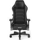 DXRacer Master černá