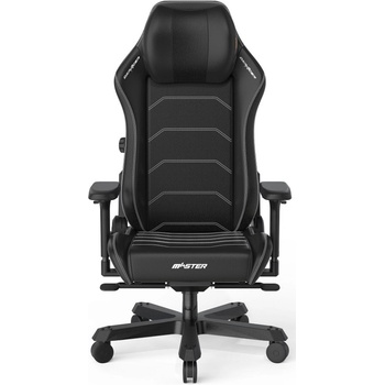 DXRacer Master černá