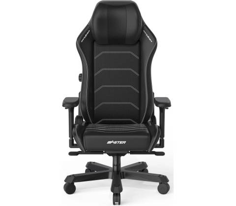 DXRacer Master černá