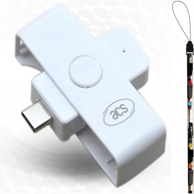 ACS ACR39U-NF
