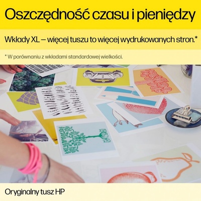 HP C9383A - originální – Hledejceny.cz