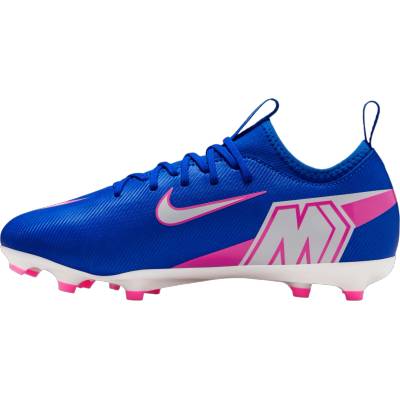 Nike Zoom Mercurial Vapor 16 Academy FG/MG Kids