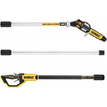 Dewalt DCMPS567N-XJ