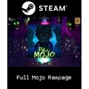 Full Mojo Rampage