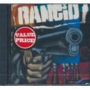 Rancid - Rancid CD