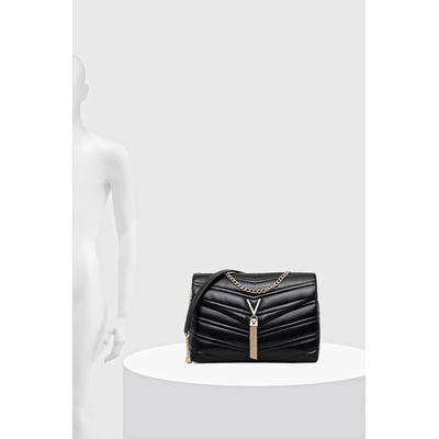 Valentino Bags Чанта Valentino Bags (VBS8DN09)