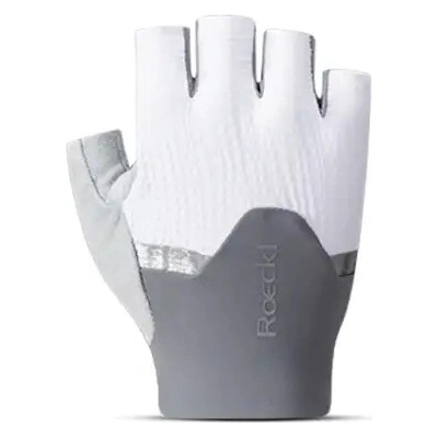 Roeckl Imatra 2 SF white