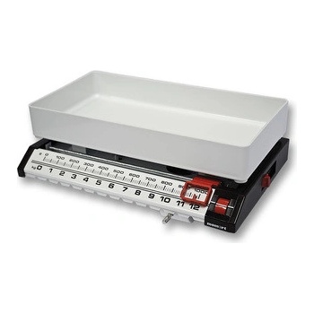 Momert 7462