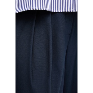 MM by Max Mara Панталон VADIUS (2526786118600)