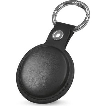 Aligator pouzdro APD004