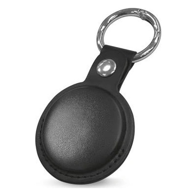 Aligator pouzdro APD004