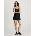 Calvin Klein Performance Рокля WO Dress Mini