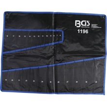 BGS BS1196-LEER