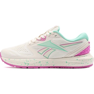 Reebok NFX Trainer 2 (28563)