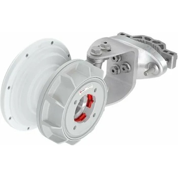 Image 1 of RF Elements HG3-TP-S70