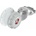 RF Elements HG3-TP-S70