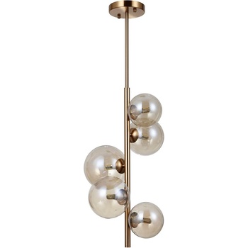 Image 1 of Italux Canello PND-406007-V5-HBR