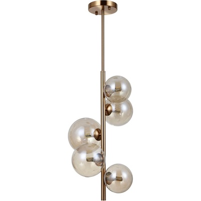 Italux Canello PND-406007-V5-HBR