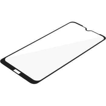 Green Cell Закалено защитно стъкло за Xiaomi Redmi Note 8T, Full Cover 3D (GL56)