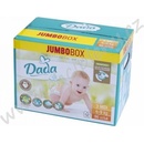 DADA Extra Soft 3 MIDI 4-9 kg 96 ks