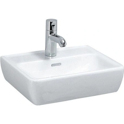 LAUFEN PRO H8119514001041