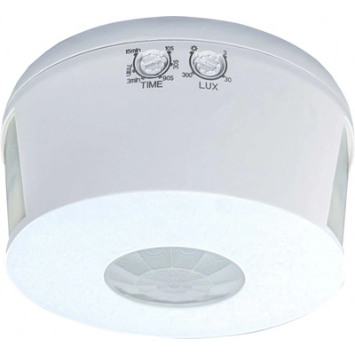 Greenlux GXSI018