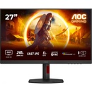AOC Q27G4ZR