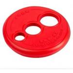 Rogz Играчка за куче FLYING DISK small ROGZ