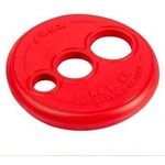 Rogz Играчка за куче FLYING DISK small ROGZ