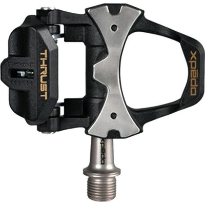 XPEDO Thrust NXS XRF10NC pedále