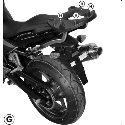 Kappa KZ444 – Zboží Mobilmania