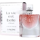 Lancôme La vie est belle L'Éclat parfémovaná voda dámská 75 ml