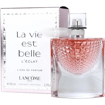 Lancôme La vie est belle L'Éclat parfémovaná voda dámská 75 ml