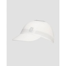 On Zero Cap