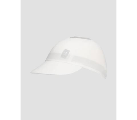 On Zero Cap