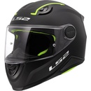 LS2 FF812 Kid Solid