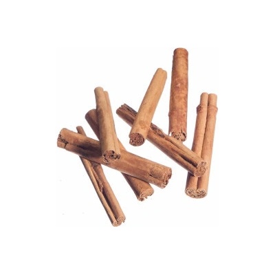 Čaj Života Skořice kůra ceylonská 50 g