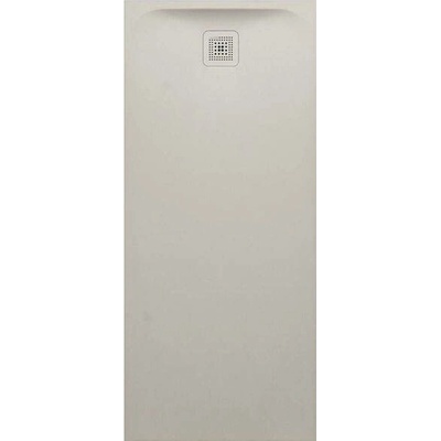 Laufen Pro 160 x 70 cm H2139541860001