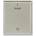 ABB Time 3558E-A00933 32