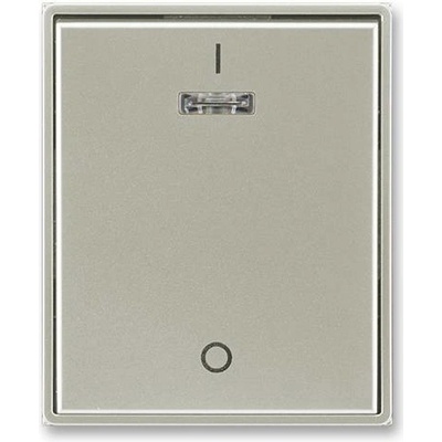 ABB Time 3558E-A00933 32