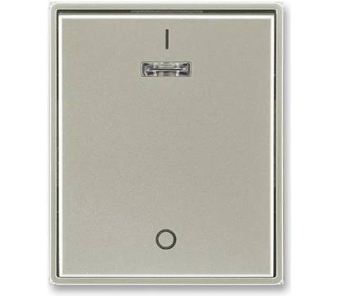ABB Time 3558E-A00933 32