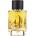 Ard Al Zaafaran Thara al Oud EDP 100 ml