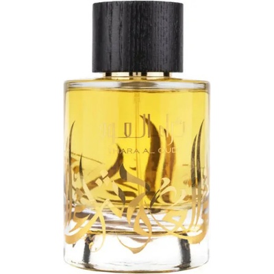 Ard Al Zaafaran Thara al Oud EDP 100 ml