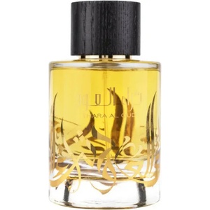 Ard Al Zaafaran Thara al Oud EDP 100 ml Парфюми