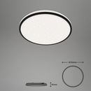 BRILONER 3064-015