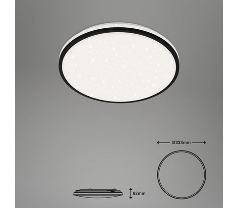BRILONER 3064-015