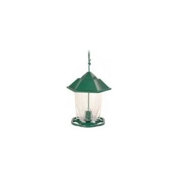 TRIXIE Тrixie Outdoor Feeding Lantern - външна хранилка, два размера