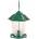 TRIXIE Тrixie Outdoor Feeding Lantern - външна хранилка, два размера
