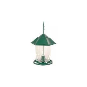 TRIXIE Тrixie Outdoor Feeding Lantern - външна хранилка, два размера