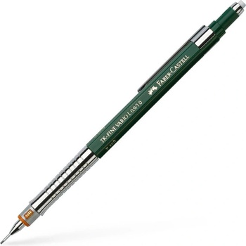 Faber-Castell Автоматичен молив TK-Fine Vario L, 1.0 mm (1015140124)